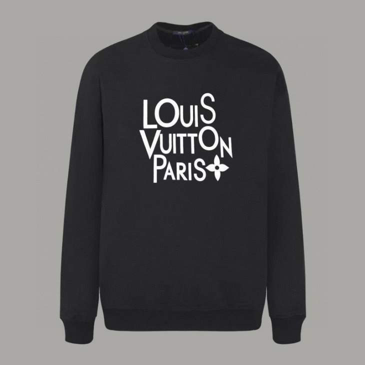 Picture of LV Sweatshirt _SKULVXS-LattrL11134285
